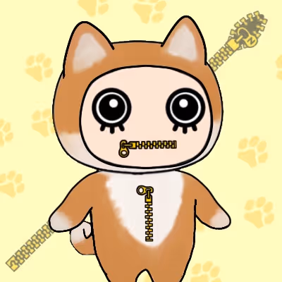 Item #30745691237926033125605381237902922099698997086384959935085014672276996489217 Media
