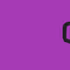 111445205999481533169073477275871322289148374511979527118756874593560625676314