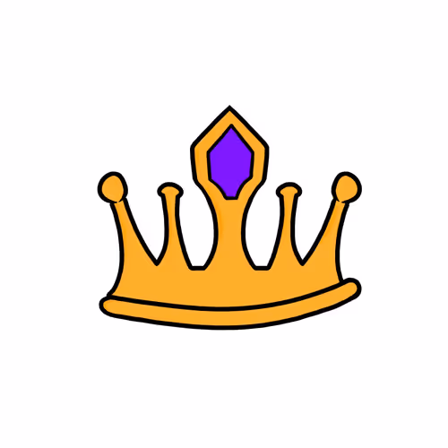 Item #21105582686006837853719411757131758926992555889969444699986490394223807823882 Media