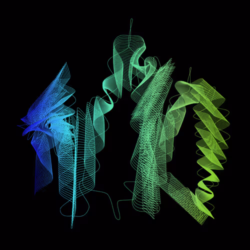 Item #111280795556709909493816746742643367112122274615860598423084323732872220377089 Media