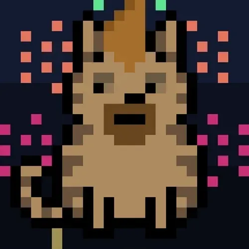 Item #62467536445418901683526312390752010330375978015730577464472943815819196891137 Media