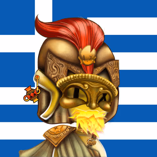 Item #26323015126103146923342350711402237411583552002849975556082926327941178589185 Media