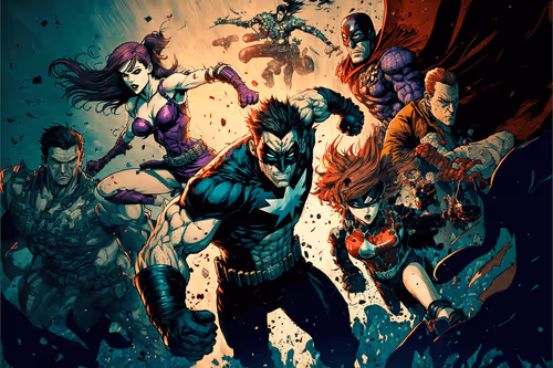 Item #14714206202420258139665805650308035717760821713594648290592956975435562877028 Media