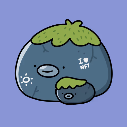 Item #71534116704326493040139313260329211603426446597918634715155017740452402036737 Media