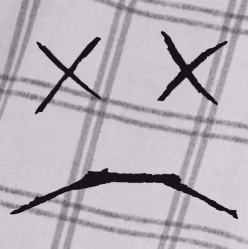 Item #42918749526243247587465687902393376796614820210649429213628578770240751535080 Media