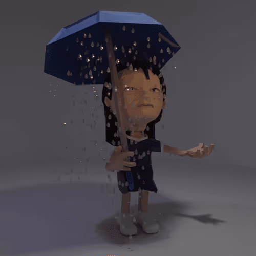 37902981385062187743277154700869754273848667646586431131982873543787732271105