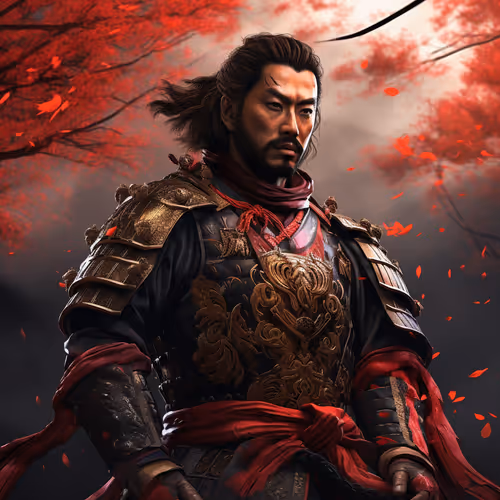 Item #114246194297226280025785068599378111140886252589013560456670043793849373949959 Media