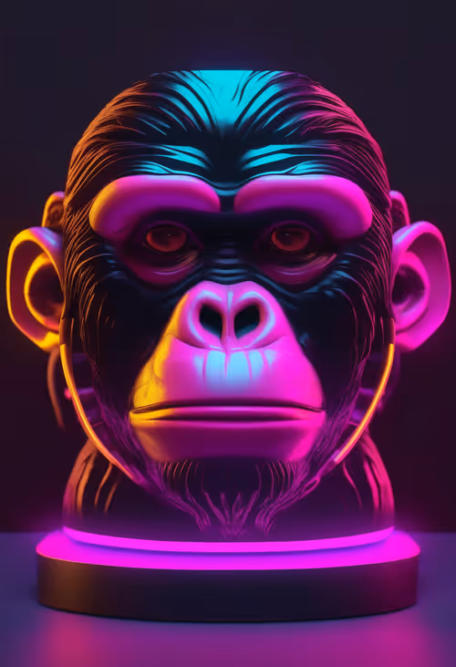 Item #27922115998790763744188941375865371593545501258238229698829566197166598258689 Media