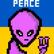 12492302792892136113275278305879867680915687328415484650869650311207614152705