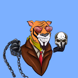 73407267219825447079086704633682775321344326757645633619578546080678594740225