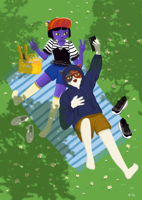 Item #113489034304621262780688231826605953110850630037048369512317058363471593209861 Media