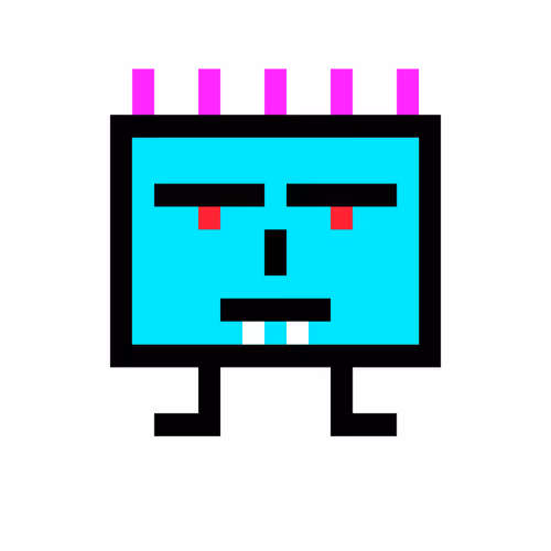 Item #67776082585644528209900532794408218362387997013150841309248453558180186685441 Media