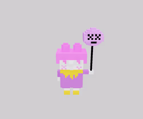 Item #74048050094523245465507562748413125910210589492437093284820817705046659563522 Media