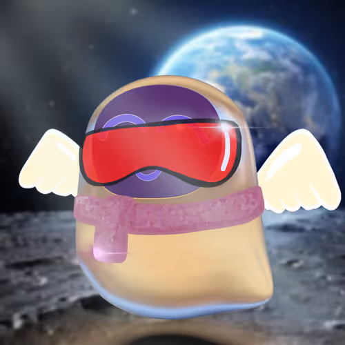 Item #110052531807070556392242916041577075376755438541546385874915279479068738715649 Media