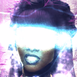 Highlited #1