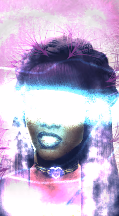 Item #42285555451200072419357102624468058864079896226137315693213282953992985378817 Media