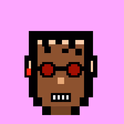 Item #88800166907414790885484805593839365916488736418705682547813035794757364744193 Media