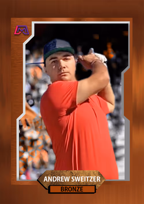 Item #47850627486607976502200178621345567987932378783537984636879994153588557349064 Media