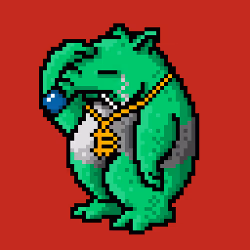 Item #101672599670022343982708744194284791602117159474608097681781128084976868261889 Media