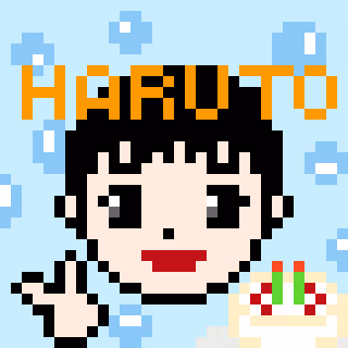 Item #67856627404391779622144269316593604975985219786280142412229072565110661185537 Media