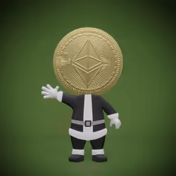 114362392270296472607250076552629832279512904799225836911754266623058521358346