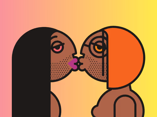 Item #31709249228217193395829053536919030250168285398602711417522131899991118053377 Media