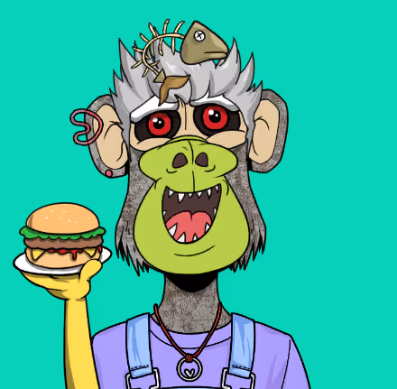 Item #17864424559265187704759090087950713009329776022371635447289820792560782671873 Media