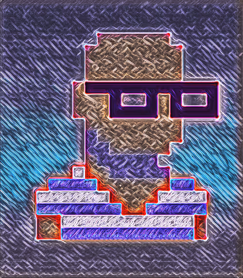 Item #10028346864555410619924042594510158464852675767734196466039048420765720379393 Media