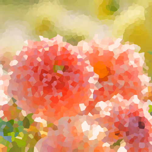 Item #23832214379027388505757409672869955788854920623949540896261745995419830190081 Media