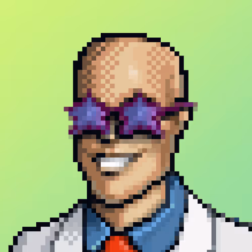 39007217774439461473867705879301898938110689285563594455870305970864896606209