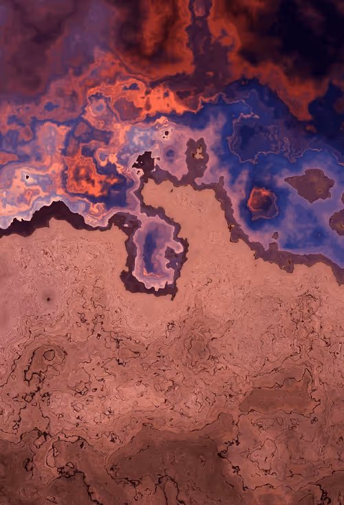 Item #800426490329552907898838003218753352021077305459847457142229021996378750977 Media