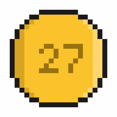 Item #58318806630280898920395071777996986615294377462515015970642097372663956635649 Media