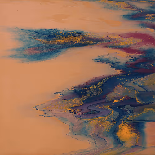 Item #36853888685550639797776089242430479717988694099052053347217285365040869801985 Media