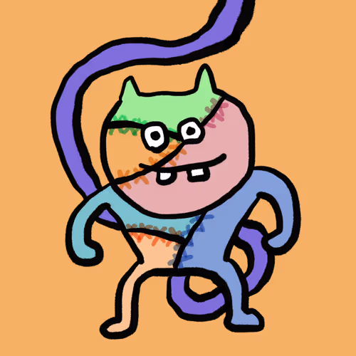 Item #99153856026816438674673392694880102408914307618723324165732265863446593011713 Media