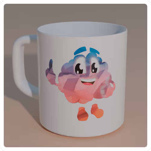 Item #52446497156909713601395140794235613739363914867751054898702374408159441715201 Media