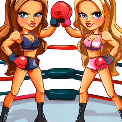 70408647748787681139277509264139232825286964238050081514723545860727413669889