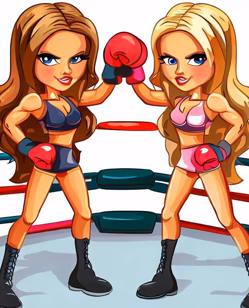 Item #70408647748787681139277509264139232825286964238050081514723545860727413669889 Media