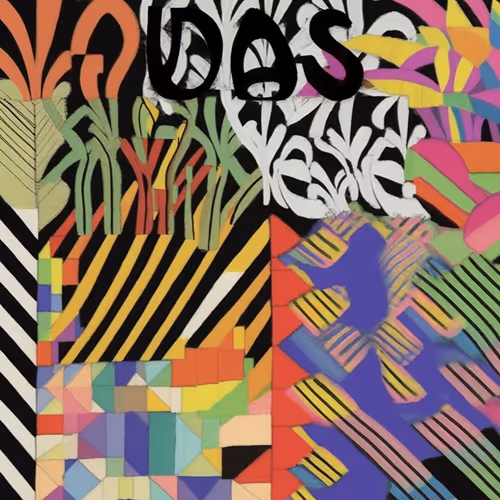 Item #54143548649469477918221439824337040980241932485706340862844497582456523718657 Media