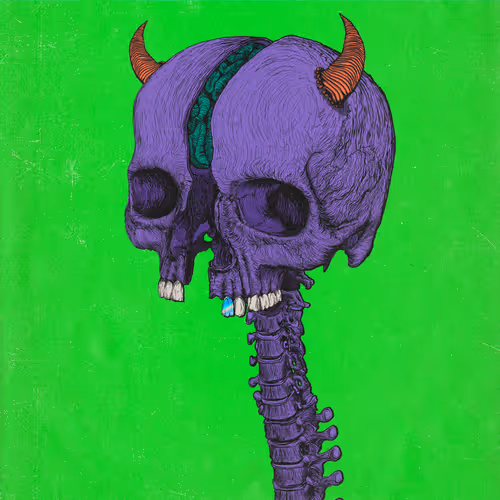 Item #108503825376959020506620840556838427621517085993845469883943578636228531060737 Media