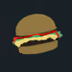 97110572663969931153286183656985251170415714283919562644999870126086175064065