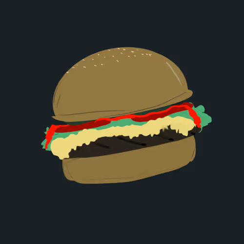 Item #97110572663969931153286183656985251170415714283919562644999870126086175064065 Media