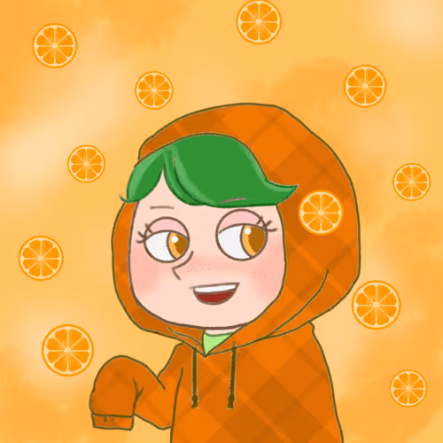 Item #106941819334207419597755105101938803807405951399570959711019486966290422169601 Media