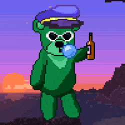 21107700833493577464992106261580237673596314919517490367756827316551002619905