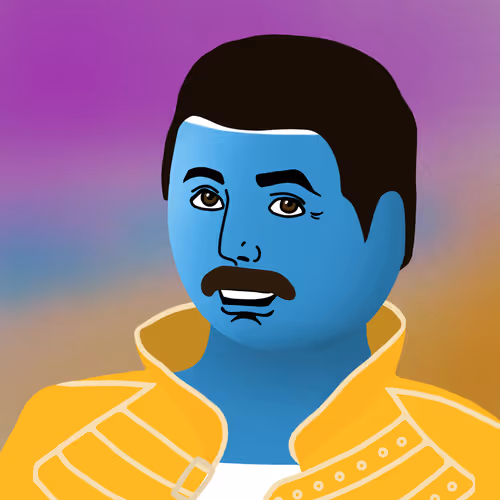 Item #46231247607250357924243216771288643730916915227830870497608442405473520451585 Media