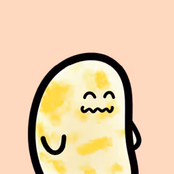 11816967774891047362730949759004514656213599465256257061189533116408323375105