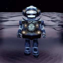 42868772326336640038894850546573262856003085678038273720485937887572205240321