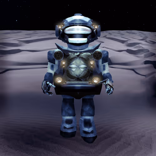 Item #42868772326336640038894850546573262856003085678038273720485937887572205240321 Media