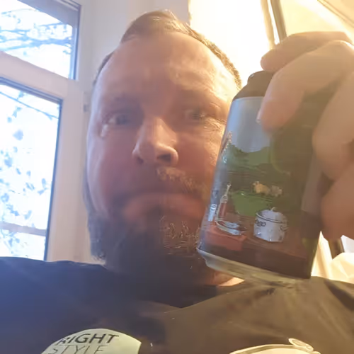 Item #53980466251594474829156377008061706016692779059382130135375175048043780112385 Media