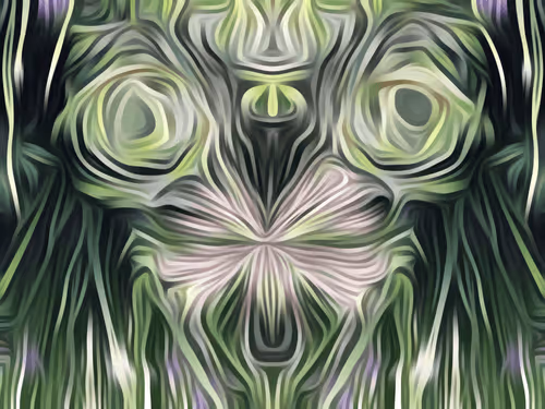 Item #65606485736527137616885657968113571188205075351696562298008986917100207472641 Media