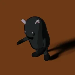 103184150694614445490038962927795508385754129395909934469658113092892563079169